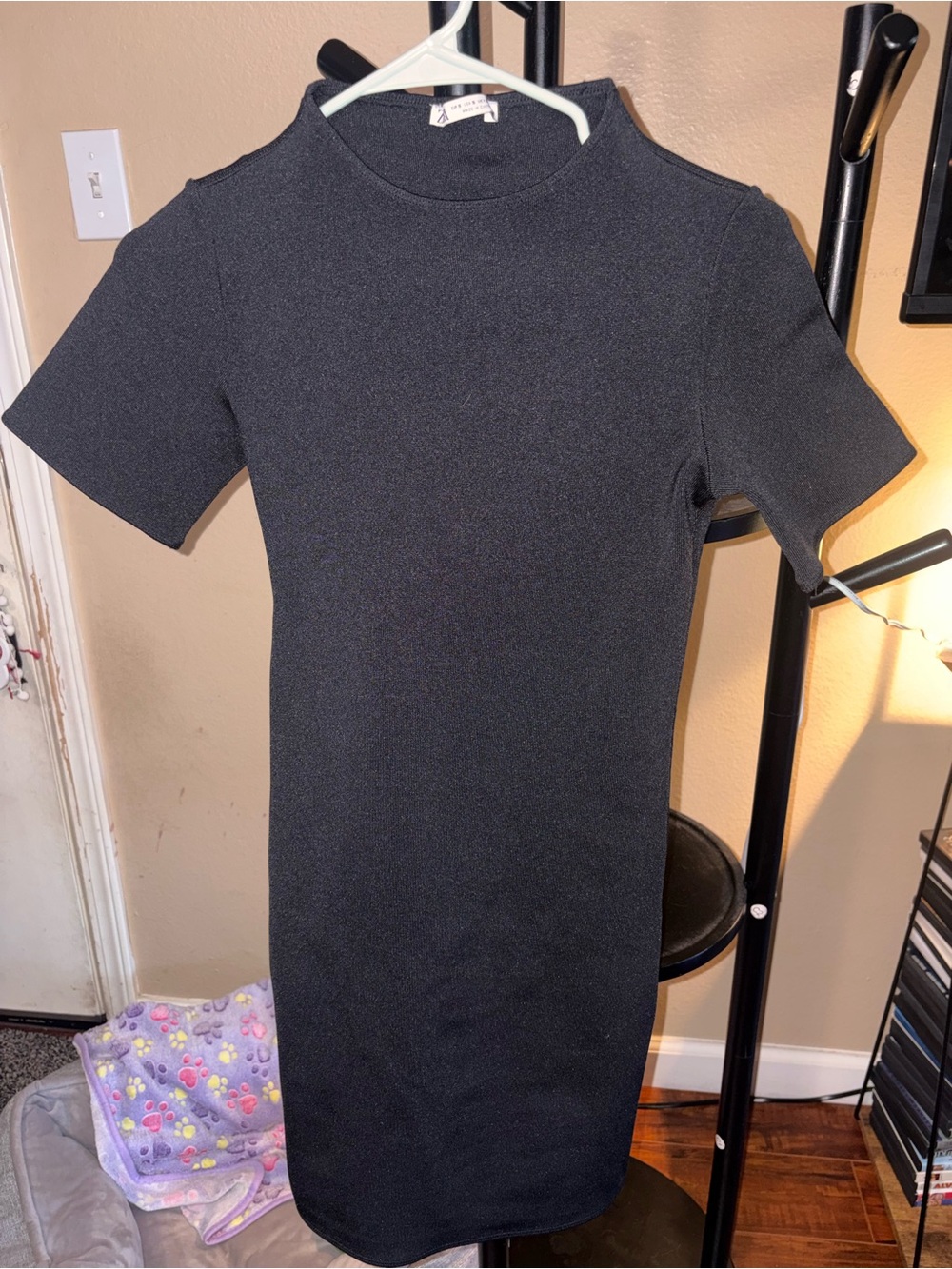 Men Sweater Subcategory Identification
